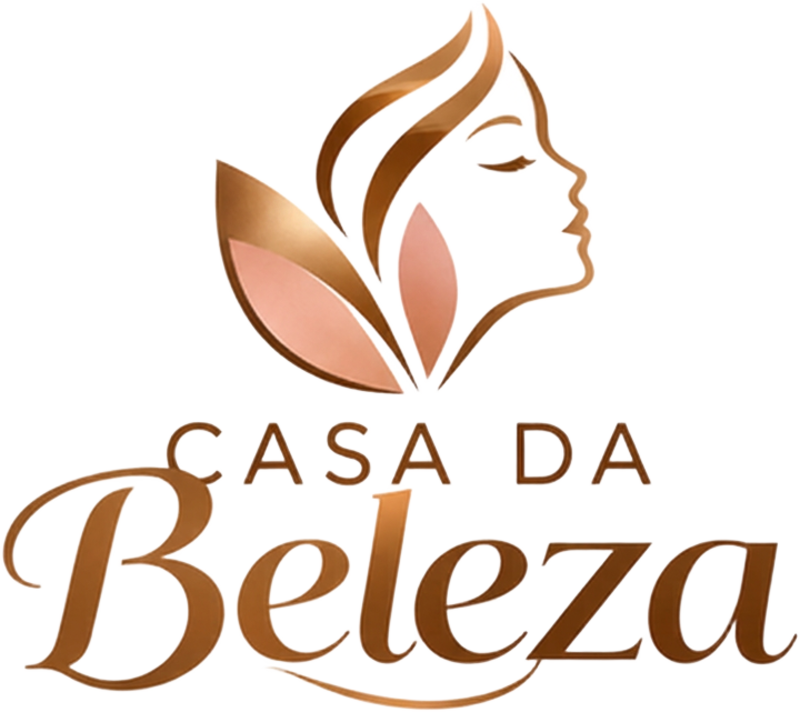 Casa da Beleza